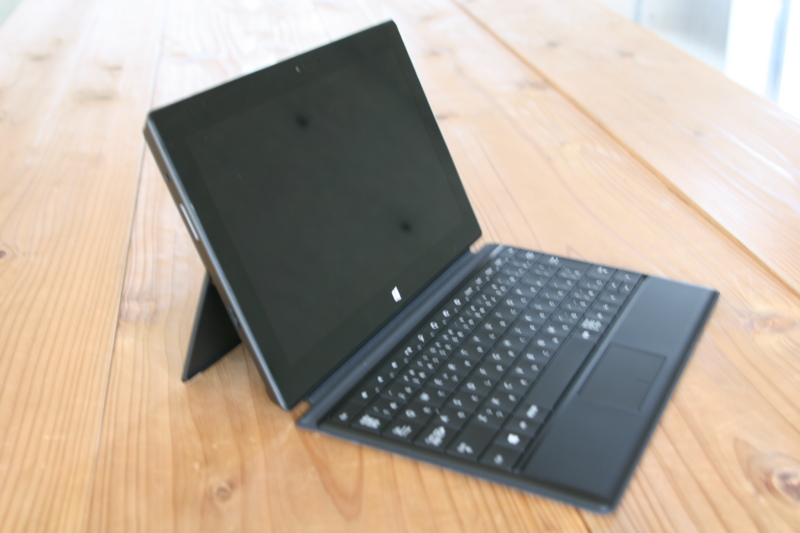 f:id:kaz16a:20130608115825j:plain f:id:kaz16a:20130608115825j:plain