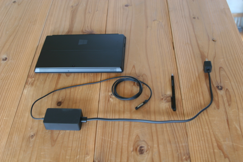 f:id:kaz16a:20130608115950j:plain f:id:kaz16a:20130608115950j:plain