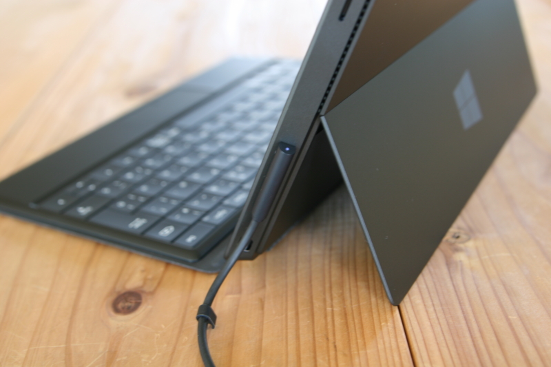 f:id:kaz16a:20130608120132j:plain f:id:kaz16a:20130608120132j:plain