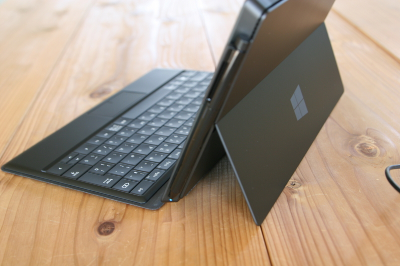 f:id:kaz16a:20130608120202j:plain f:id:kaz16a:20130608120202j:plain