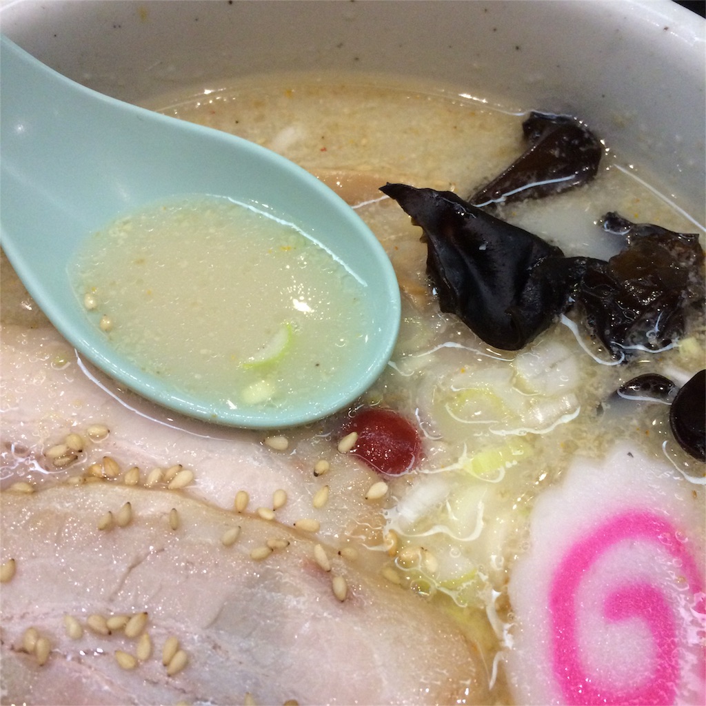 f:id:kaz98ey1:20151210075644j:image f:id:kaz98ey1:20151210075644j:image