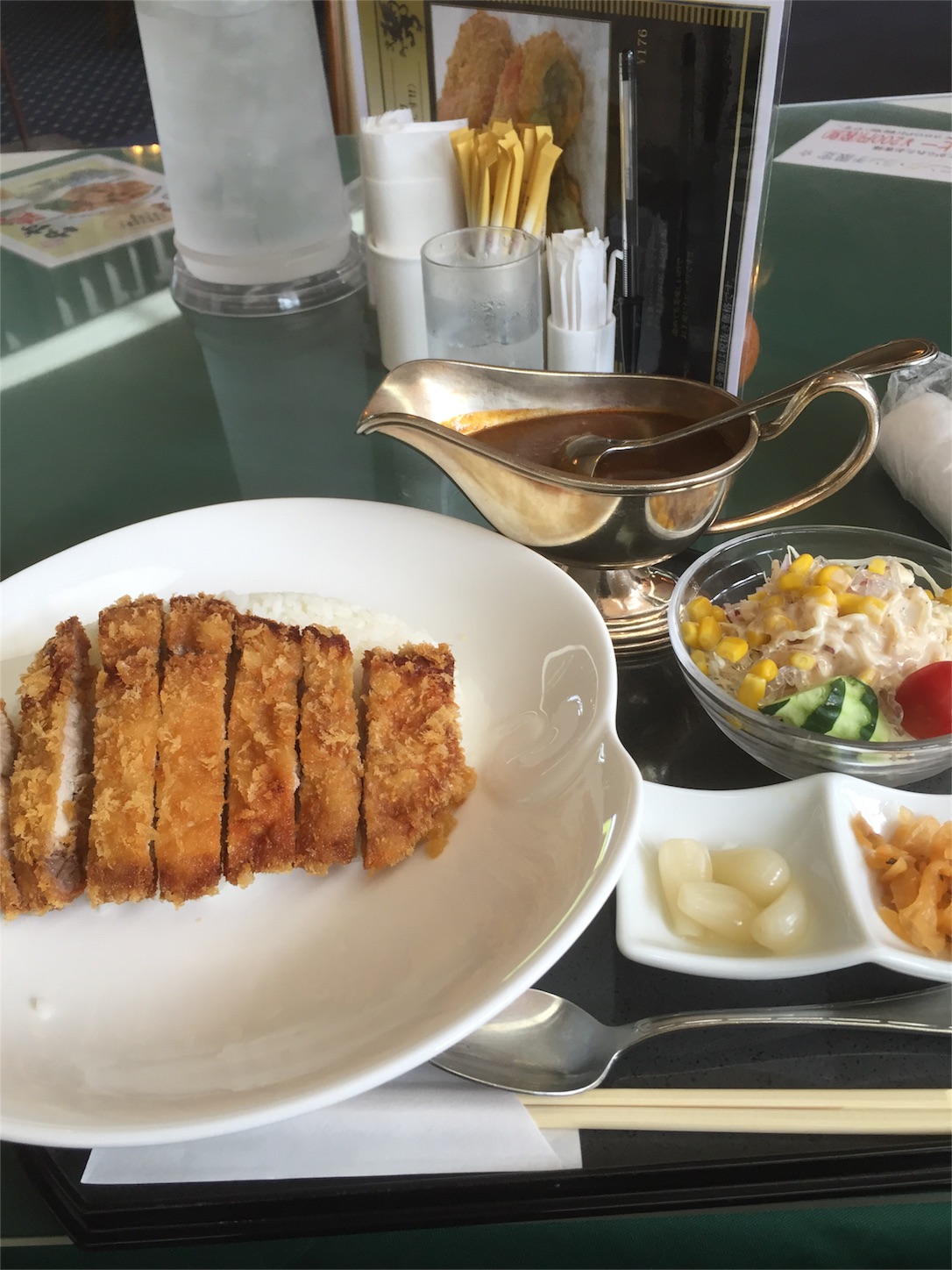 f:id:kaz_ace:20160526102035j:image f:id:kaz_ace:20160526102035j:image