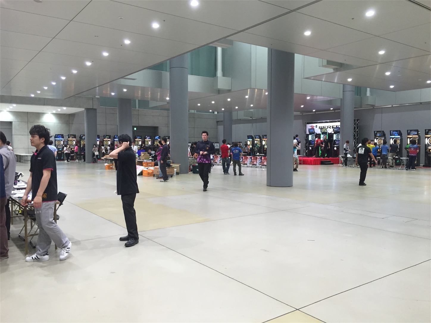 f:id:kaz_ace:20160604225958j:image f:id:kaz_ace:20160604225958j:image