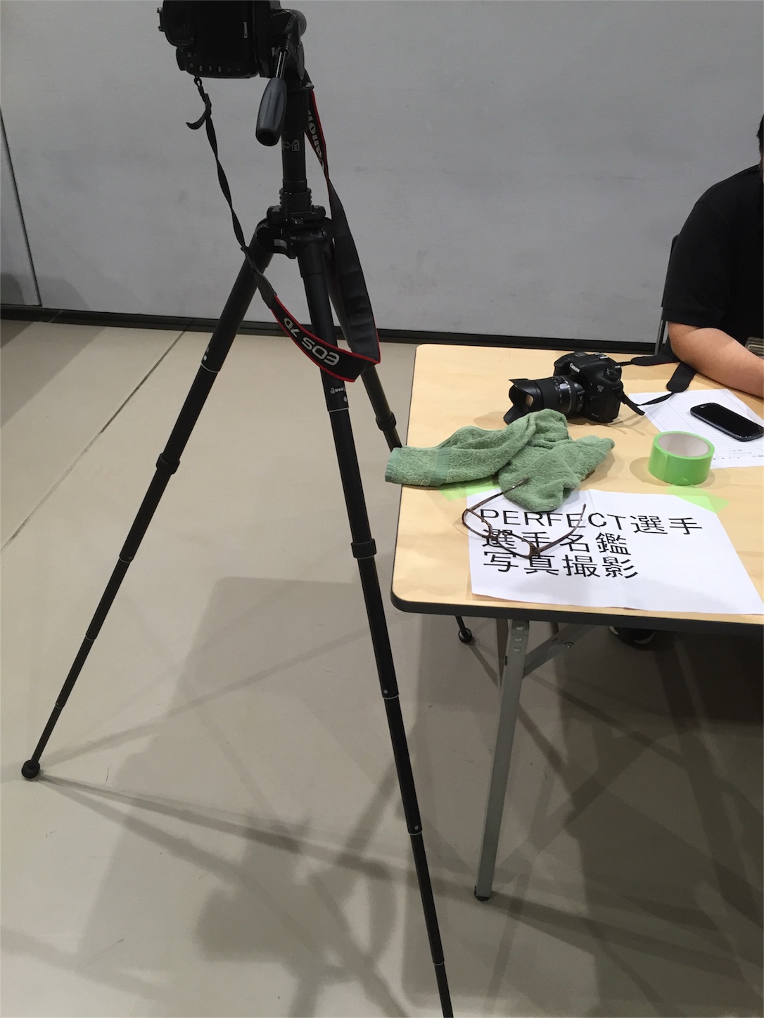 f:id:kaz_ace:20160604230025j:image f:id:kaz_ace:20160604230025j:image