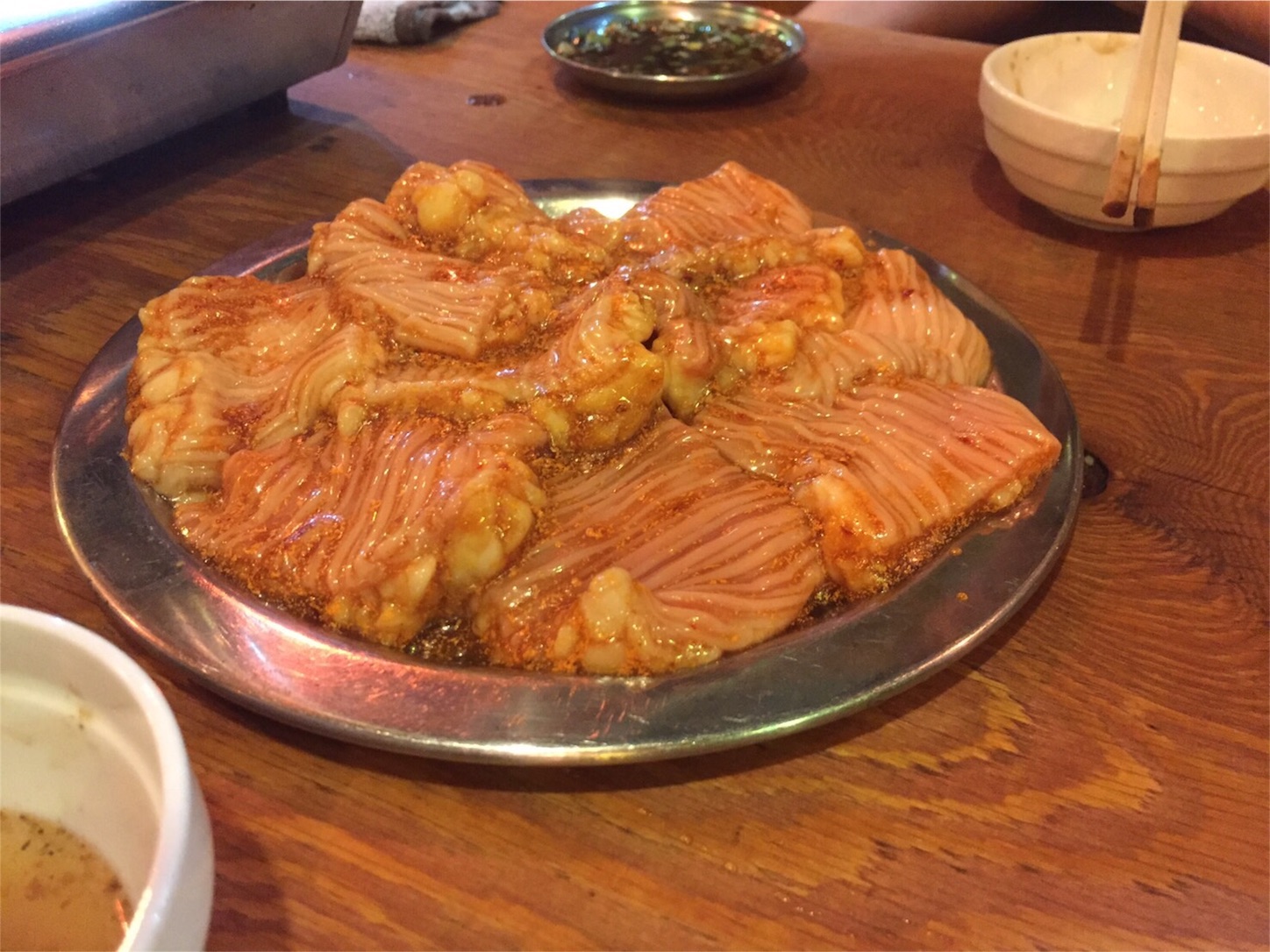 f:id:kaz_ace:20160604230212j:image f:id:kaz_ace:20160604230212j:image