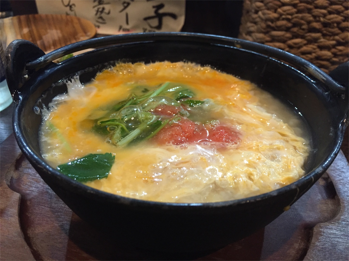 f:id:kaz_ace:20160605231225j:image f:id:kaz_ace:20160605231225j:image