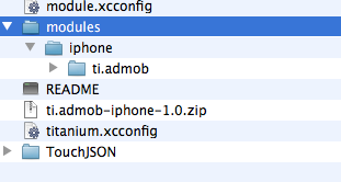 f:id:kaz_konno:20110306011823p:image f:id:kaz_konno:20110306011823p:image