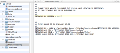 f:id:kaz_konno:20110328232355p:image f:id:kaz_konno:20110328232355p:image