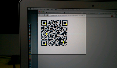 f:id:kaz_konno:20110414003506p:image f:id:kaz_konno:20110414003506p:image