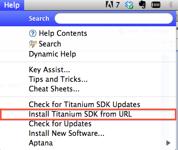 f:id:kaz_konno:20110517023020p:image f:id:kaz_konno:20110517023020p:image