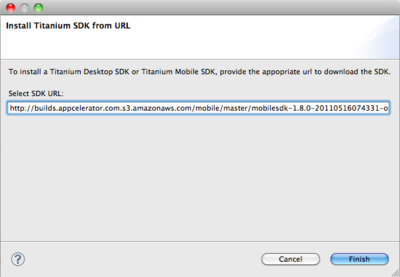 f:id:kaz_konno:20110517023022p:image f:id:kaz_konno:20110517023022p:image