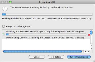 f:id:kaz_konno:20110517023023p:image f:id:kaz_konno:20110517023023p:image