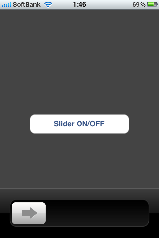 f:id:kaz_konno:20110524015537p:image:left f:id:kaz_konno:20110524015537p:image:left