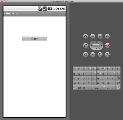 f:id:kaz_konno:20110525032937p:image:w360 f:id:kaz_konno:20110525032937p:image:w360