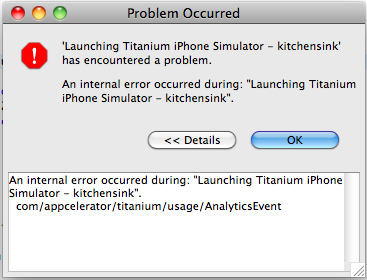 f:id:kaz_konno:20110609021516p:image f:id:kaz_konno:20110609021516p:image