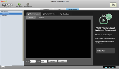 f:id:kaz_konno:20110610011826p:image f:id:kaz_konno:20110610011826p:image