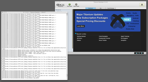 f:id:kaz_konno:20110610014152p:image f:id:kaz_konno:20110610014152p:image