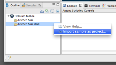 f:id:kaz_konno:20110615030859p:image f:id:kaz_konno:20110615030859p:image