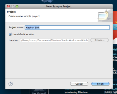 f:id:kaz_konno:20110615031228p:image f:id:kaz_konno:20110615031228p:image