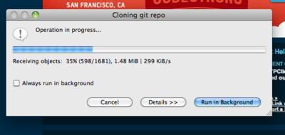 f:id:kaz_konno:20110615031229p:image f:id:kaz_konno:20110615031229p:image