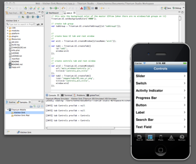 f:id:kaz_konno:20110615031710p:image:left f:id:kaz_konno:20110615031710p:image:left