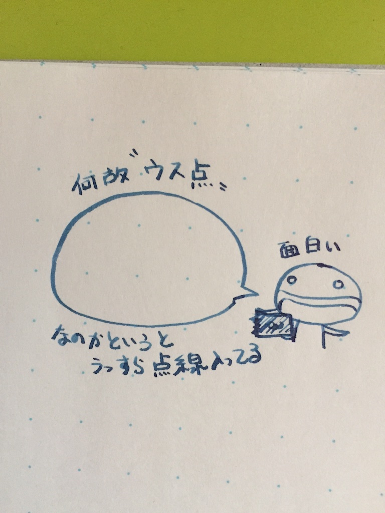 f:id:kaz_siro:20160305112914j:image f:id:kaz_siro:20160305112914j:image