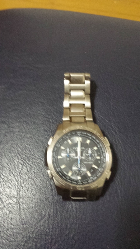 f:id:kaz_the_scum:20141209222204j:plain