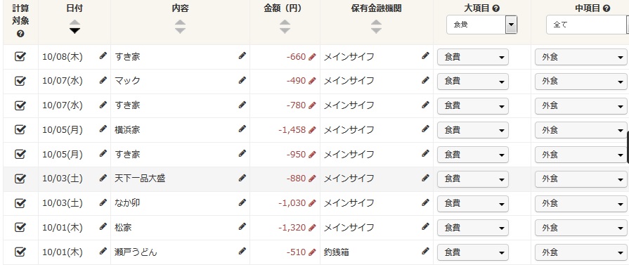 f:id:kaz_the_scum:20151008231914j:plain