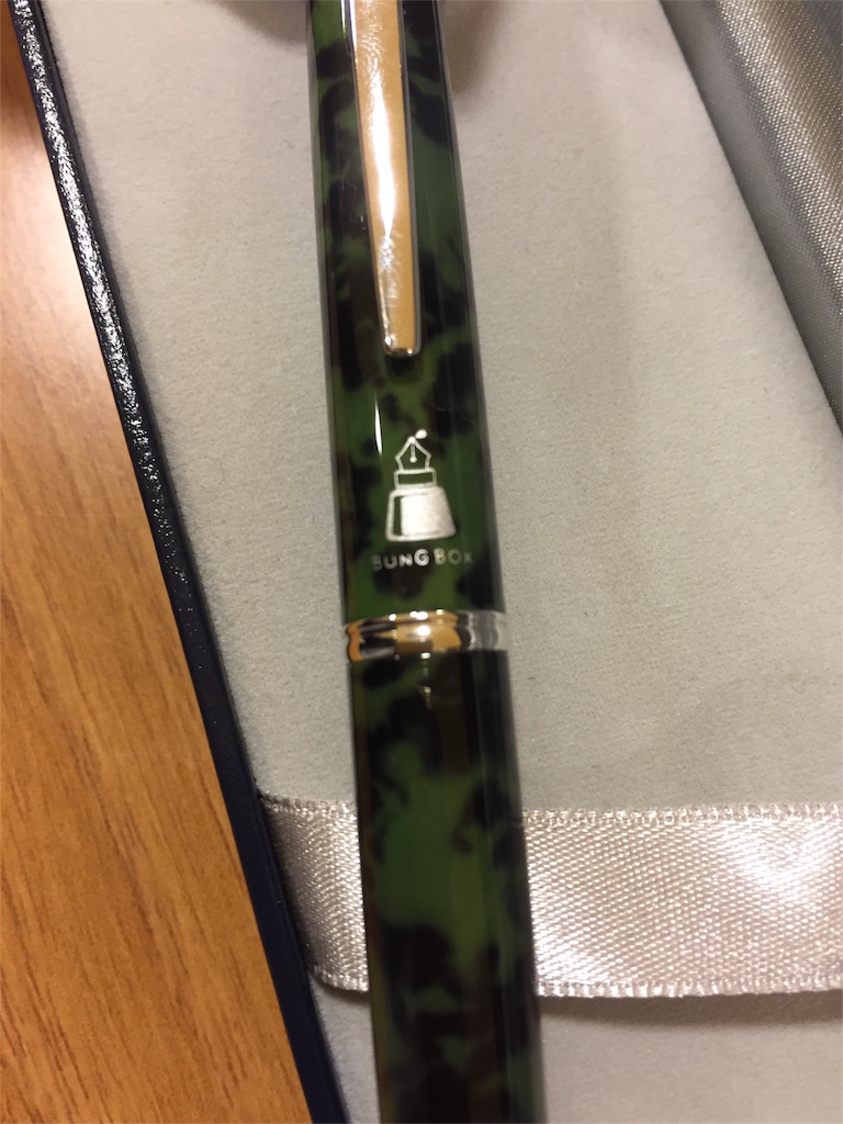 f:id:kazamidori4649:20151023192111j:image f:id:kazamidori4649:20151023192111j:image