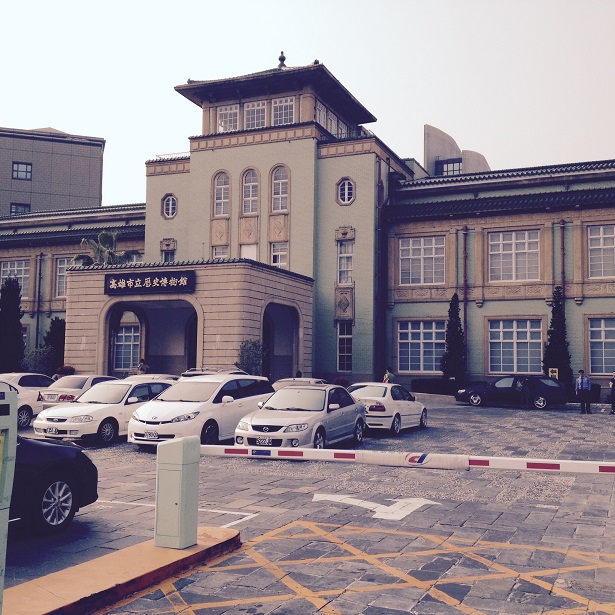 f:id:kazan105:20160131225047j:plain f:id:kazan105:20160131225047j:plain