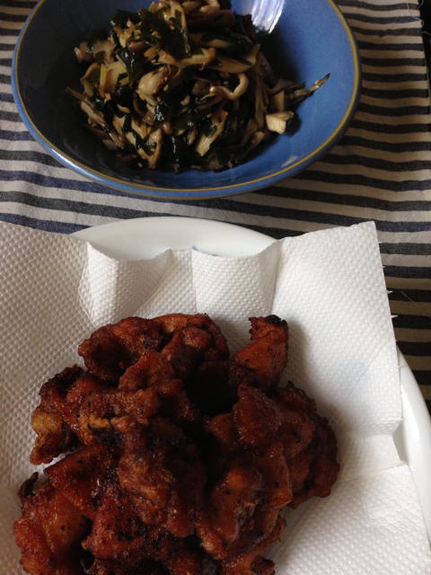 f:id:kazara-murmur:20131017174605j:plain f:id:kazara-murmur:20131017174605j:plain