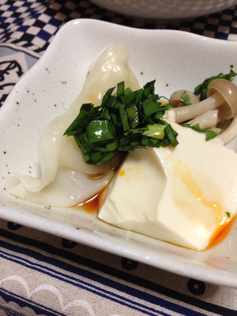 f:id:kazara-murmur:20131024203235j:plain f:id:kazara-murmur:20131024203235j:plain