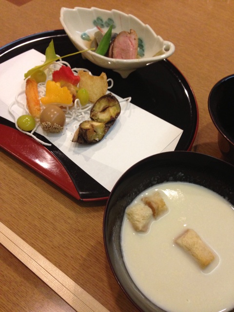 f:id:kazara-murmur:20131108042452j:plain f:id:kazara-murmur:20131108042452j:plain