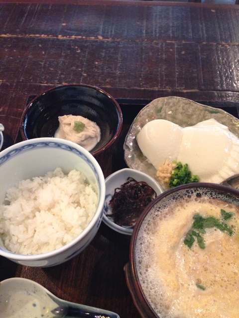 f:id:kazara-murmur:20131108042545j:plain f:id:kazara-murmur:20131108042545j:plain