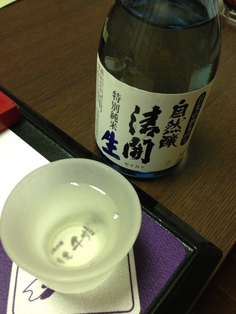 f:id:kazara-murmur:20140114012435j:plain f:id:kazara-murmur:20140114012435j:plain