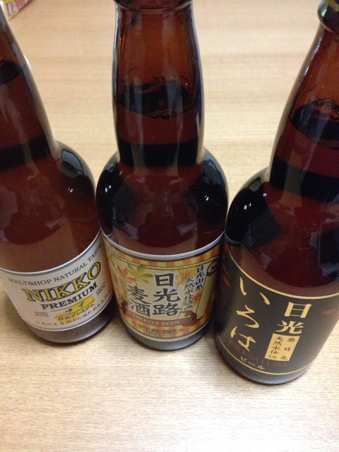 f:id:kazara-murmur:20140114012523j:plain f:id:kazara-murmur:20140114012523j:plain