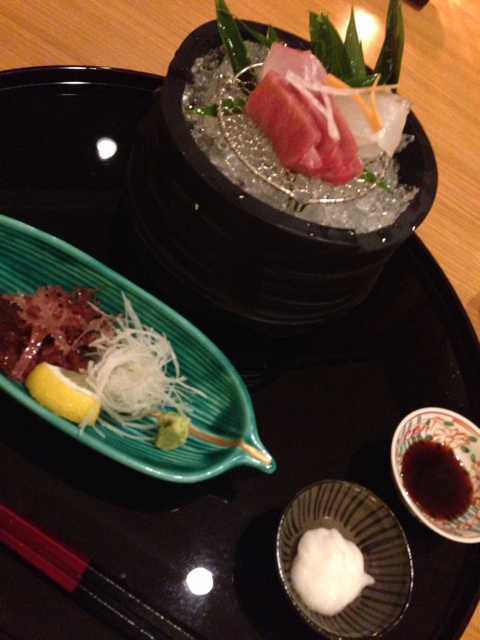 f:id:kazara-murmur:20141128222558j:plain f:id:kazara-murmur:20141128222558j:plain