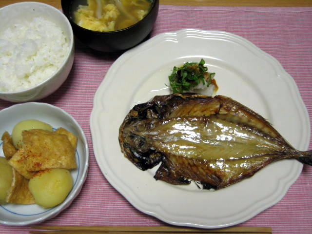 f:id:kaze-michi:20120517232344j:plain f:id:kaze-michi:20120517232344j:plain