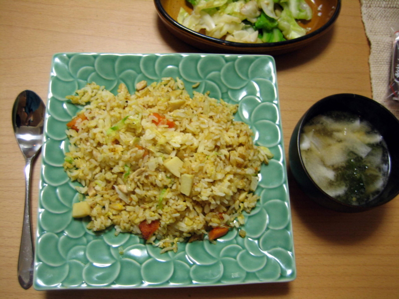 f:id:kaze-michi:20120522230253j:plain f:id:kaze-michi:20120522230253j:plain