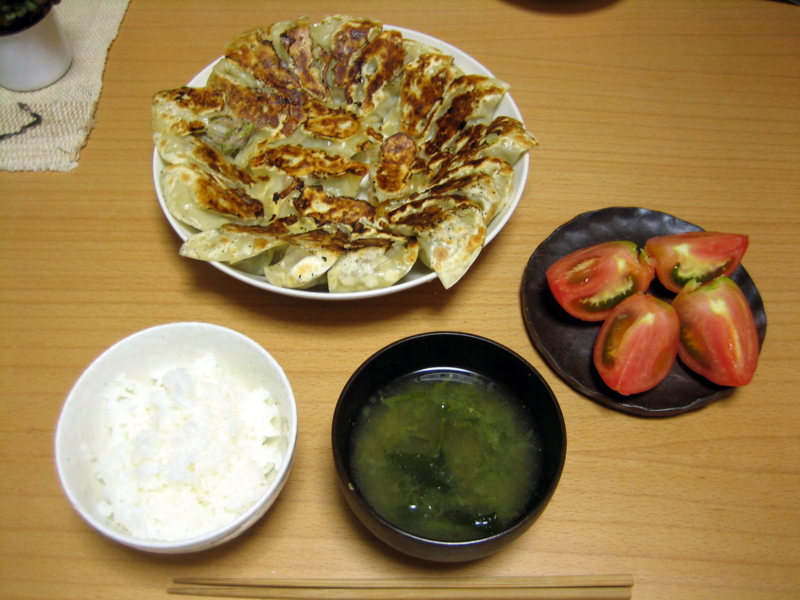 f:id:kaze-michi:20120616203020j:plain f:id:kaze-michi:20120616203020j:plain