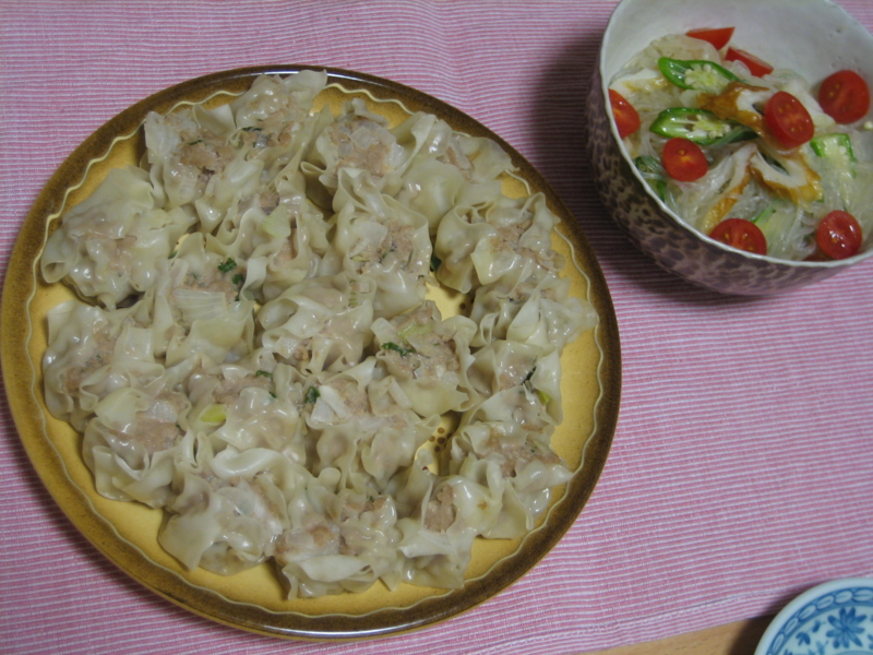 f:id:kaze-michi:20120711211006j:plain f:id:kaze-michi:20120711211006j:plain