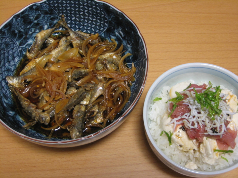 f:id:kaze-michi:20120714215546j:plain f:id:kaze-michi:20120714215546j:plain