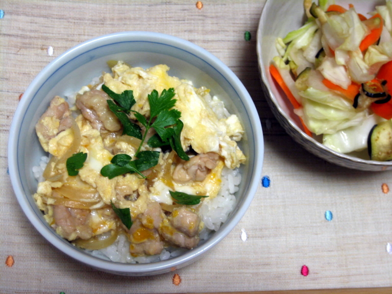 f:id:kaze-michi:20120718090408j:plain f:id:kaze-michi:20120718090408j:plain