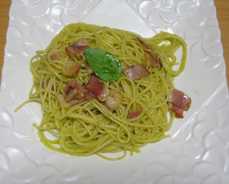 f:id:kaze-michi:20120719100147j:plain f:id:kaze-michi:20120719100147j:plain