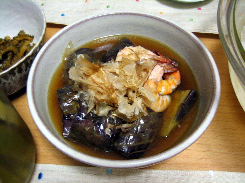 f:id:kaze-michi:20120725160307j:plain f:id:kaze-michi:20120725160307j:plain
