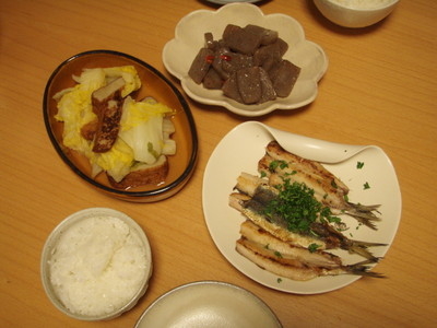 f:id:kaze-michi:20130321162808j:plain f:id:kaze-michi:20130321162808j:plain