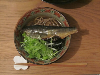 f:id:kaze-michi:20131231210537j:plain f:id:kaze-michi:20131231210537j:plain