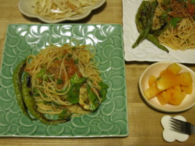 f:id:kaze-michi:20141001133300j:plain f:id:kaze-michi:20141001133300j:plain