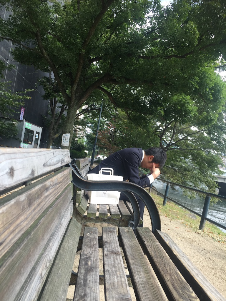 f:id:kaze_no_ta_chan:20151010092827j:image f:id:kaze_no_ta_chan:20151010092827j:image
