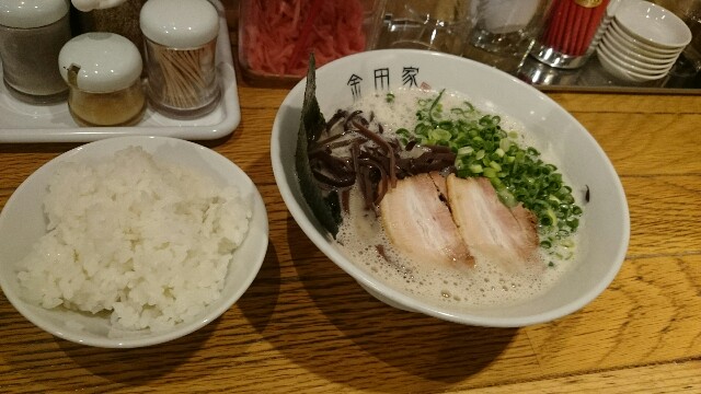 f:id:kazebike:20151030231033j:image f:id:kazebike:20151030231033j:image